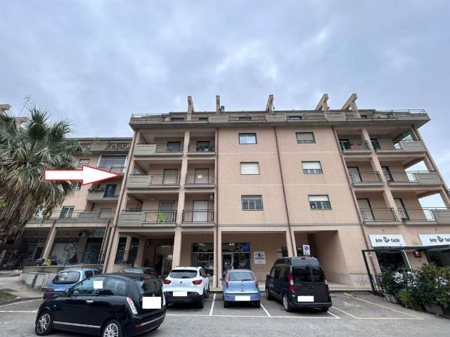 Appartamento in affitto a San Cataldo, Sicilia