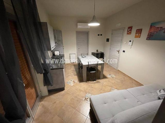 Appartamento in affitto a San Cataldo, Sicilia