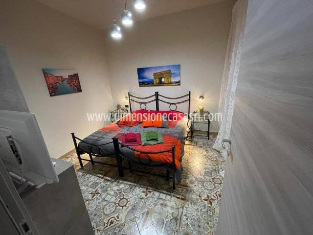 Appartamento in affitto a San Cataldo, Sicilia