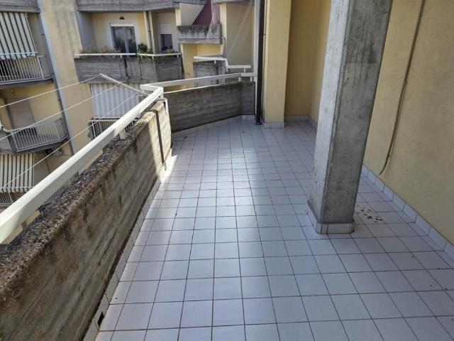Appartamento in affitto a San Cataldo, Sicilia