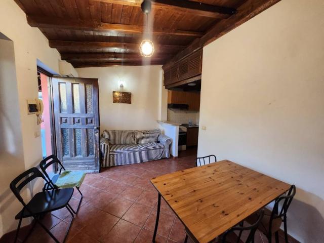 Appartamento in affitto a Roma Capitale, Lazio