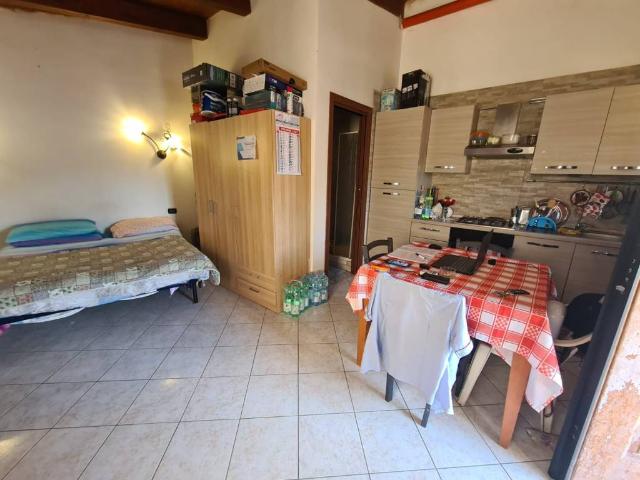 Appartamento in affitto a San Cesareo, Roma Capitale