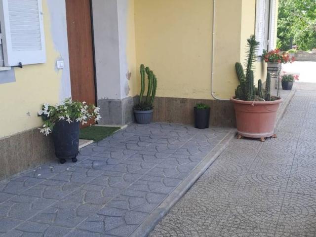 Appartamento in affitto a Roma Capitale, Lazio