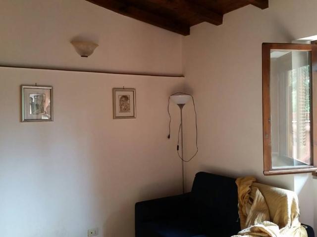 Appartamento in affitto a San Cesareo, Roma Capitale