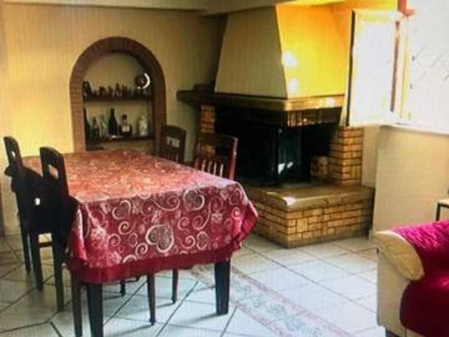 Appartamento in affitto a Roma Capitale, Lazio