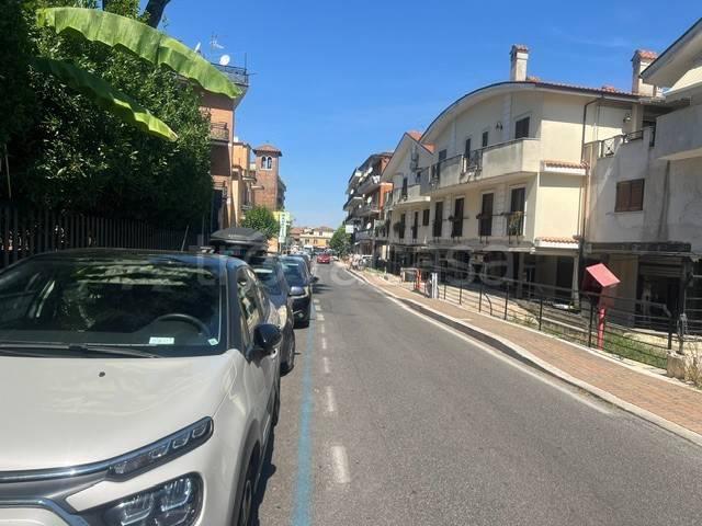 Appartamento in affitto a Roma Capitale, Lazio