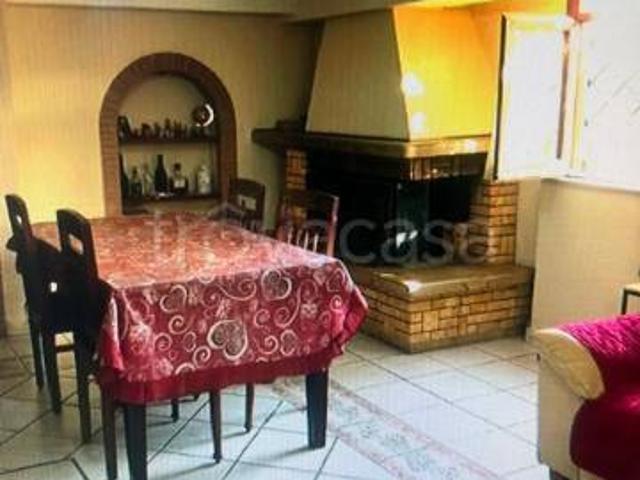 Appartamento in affitto a Roma Capitale, Lazio
