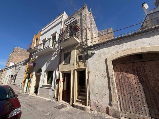 Appartamento in affitto a San Cesario di Lecce, Lecce