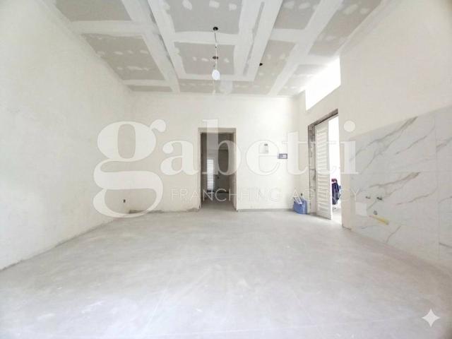 Appartamento in affitto a San Cipriano D'aversa, Campania