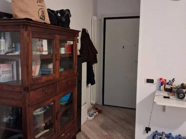 Appartamento in affitto a Fornace, San Clemente