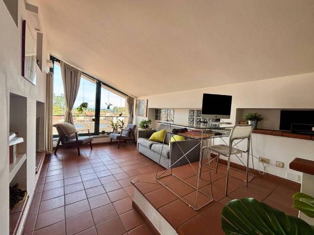 Appartamento in affitto a San Colombano Al Lambro, Lombardia
