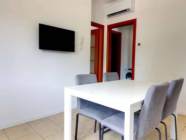 Appartamento in affitto a San Colombano Al Lambro, Lombardia