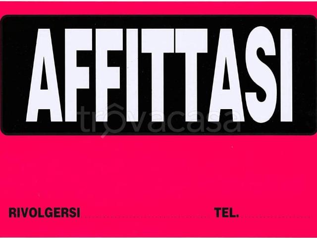 Appartamento in affitto a Gerette, San Colombano Al Lambro