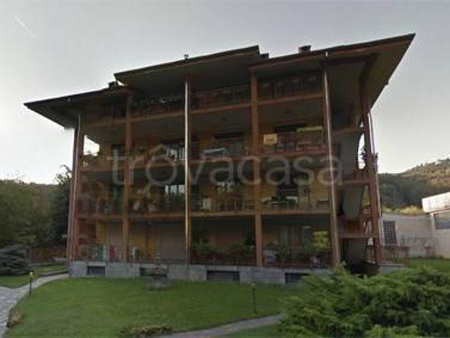 Appartamento in affitto a Piemonte, Torino