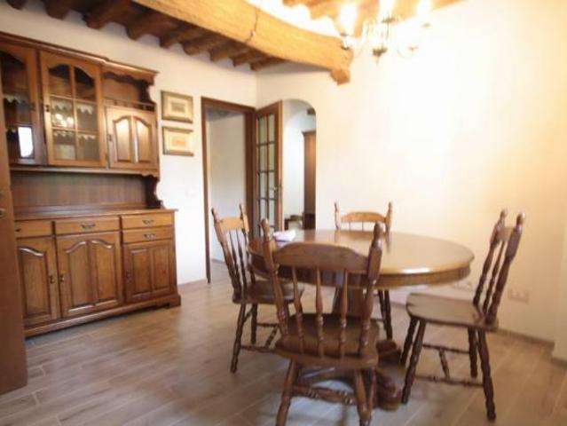 Appartamento in affitto a Bagni Di Lucca Ponte, Toscana