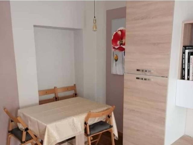 Appartamento in affitto a San Damiano D'asti, Asti