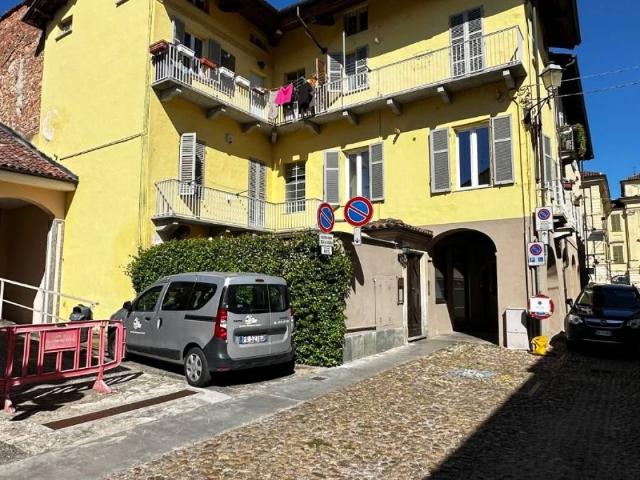 Appartamento in affitto a Piemonte, Asti