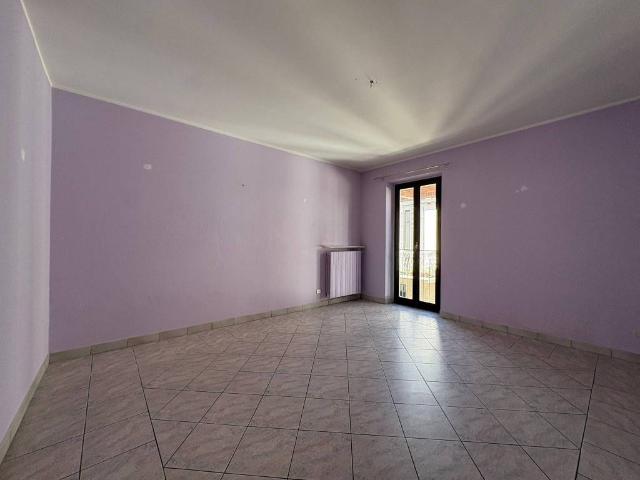 Appartamento in affitto a Piemonte, Asti
