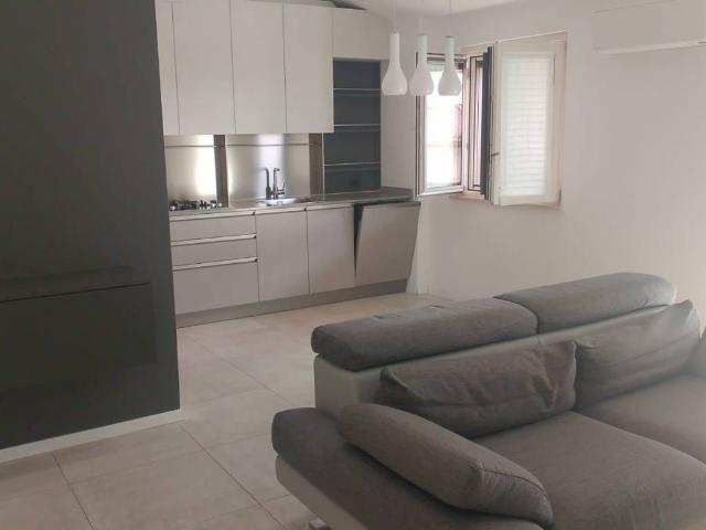 Appartamento in affitto a Borgo Pozzo / Borc Poç, San Daniele del Friuli / San Denêl