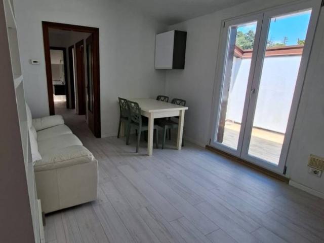 Appartamento in affitto a San Daniele Del Friuli, Friuli-Venezia Giulia