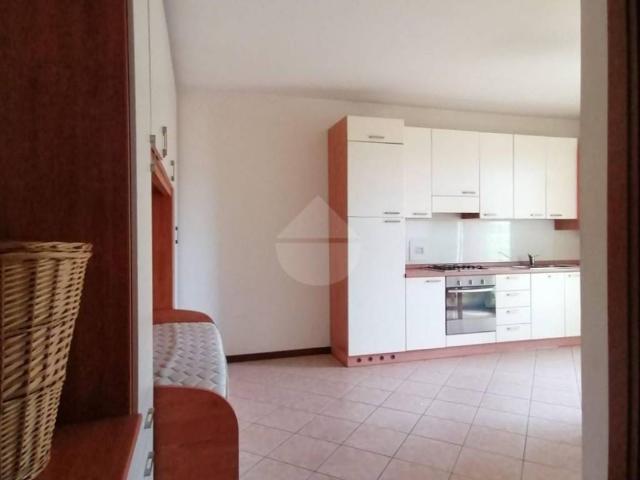 Appartamento in affitto a San Donà Di Piave, Veneto