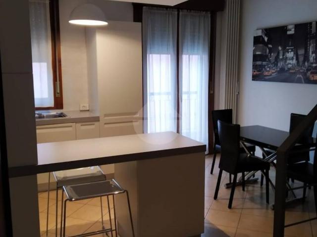 Appartamento in affitto a San Donà Di Piave, Veneto