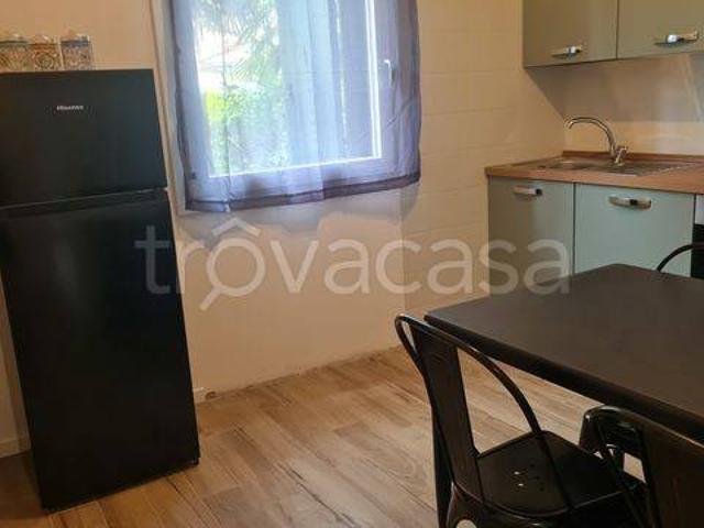 Appartamento in affitto a Municipio Roma I, Roma Capitale