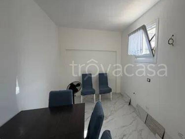 Appartamento in affitto a San Donato di Lecce, Lecce