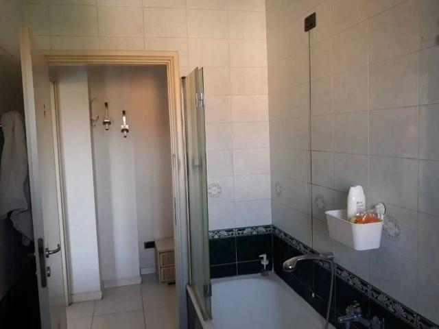 Appartamento in affitto a San Donato Milanese, Lombardia