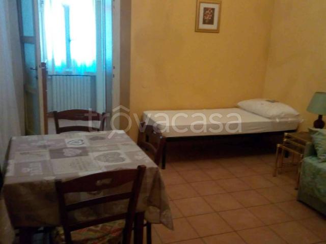 Appartamento in affitto a Triulzo, San Donato Milanese