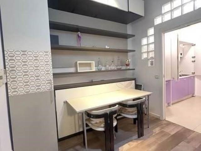 Appartamento in affitto a Certosa di San Donato, San Donato Milanese