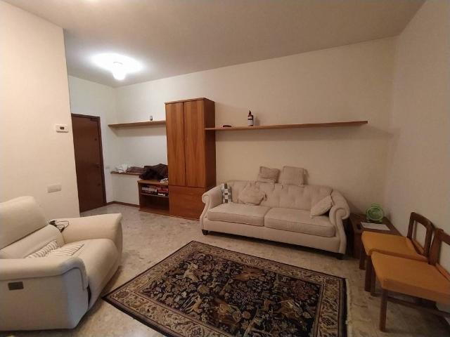 Appartamento in affitto a Triulzo, San Donato Milanese