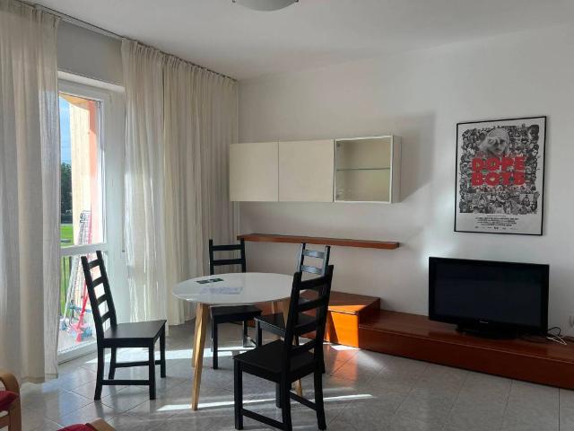 Appartamento in affitto a Triulzo, San Donato Milanese