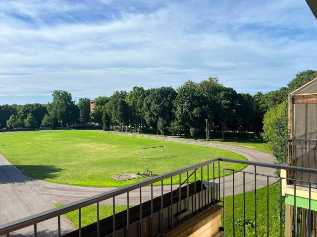 Appartamento in affitto a Triulzo, San Donato Milanese