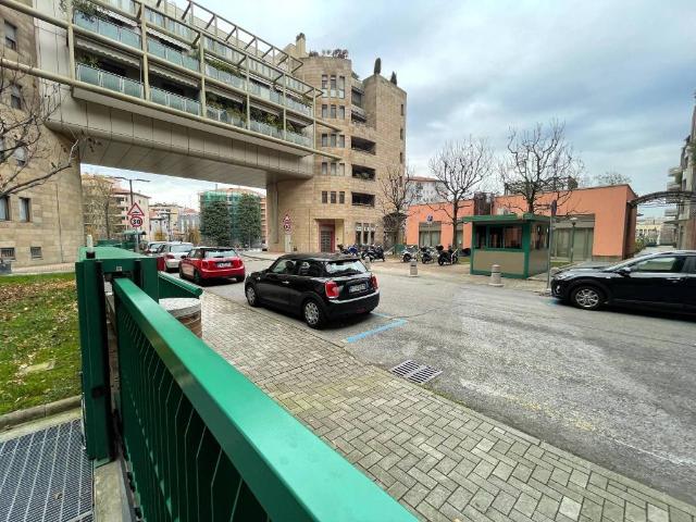 Appartamento in affitto a Triulzo, San Donato Milanese