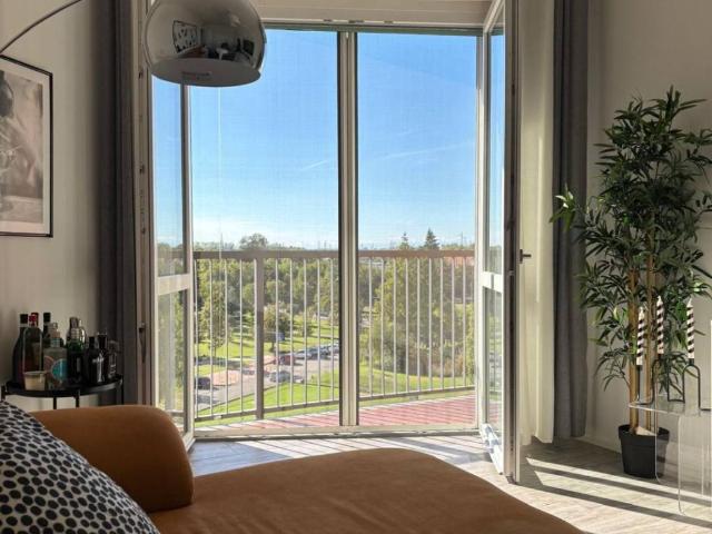 Appartamento in affitto a Certosa di San Donato, San Donato Milanese