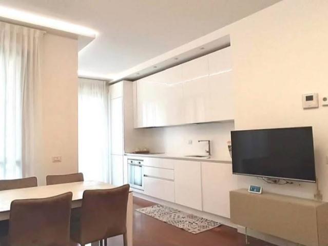 Appartamento in affitto a Certosa di San Donato, San Donato Milanese