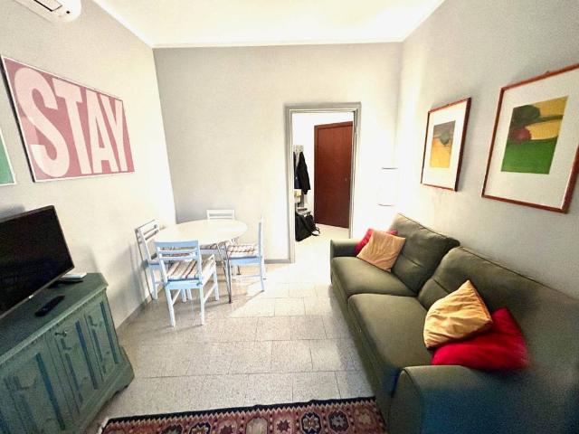 Appartamento in affitto a Triulzo, San Donato Milanese
