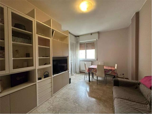 Appartamento in affitto a Certosa di San Donato, San Donato Milanese