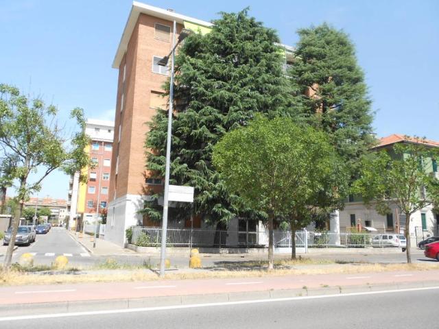 Appartamento in affitto a Triulzo, San Donato Milanese