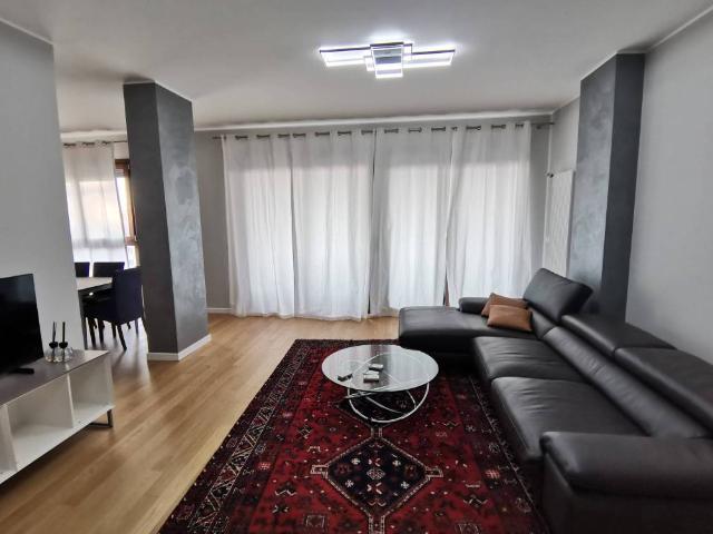 Appartamento in affitto a Triulzo, San Donato Milanese