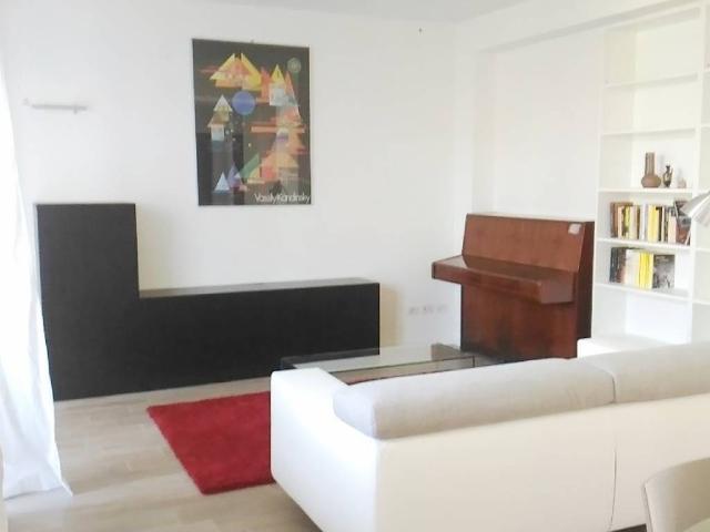 Appartamento in affitto a Triulzo, San Donato Milanese