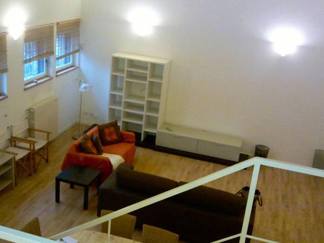 Appartamento in affitto a Triulzo, San Donato Milanese