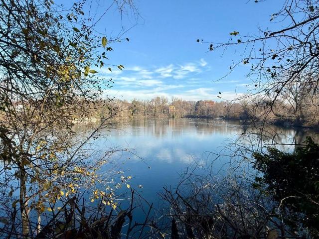 Appartamento in affitto a Triulzo, San Donato Milanese
