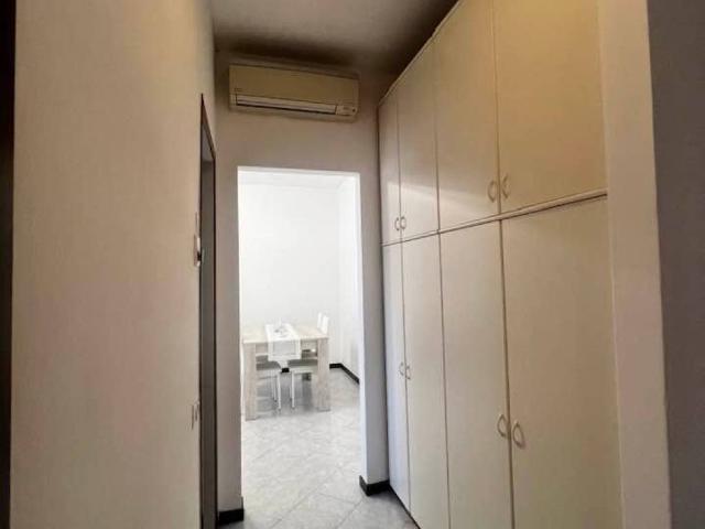 Appartamento in affitto a Certosa di San Donato, San Donato Milanese