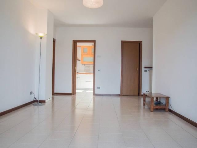 Appartamento in affitto a Certosa di San Donato, San Donato Milanese