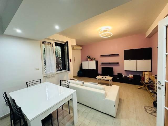 Appartamento in affitto a Triulzo, San Donato Milanese