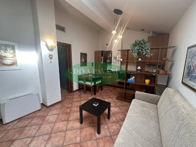 Appartamento in affitto a Triulzo, San Donato Milanese