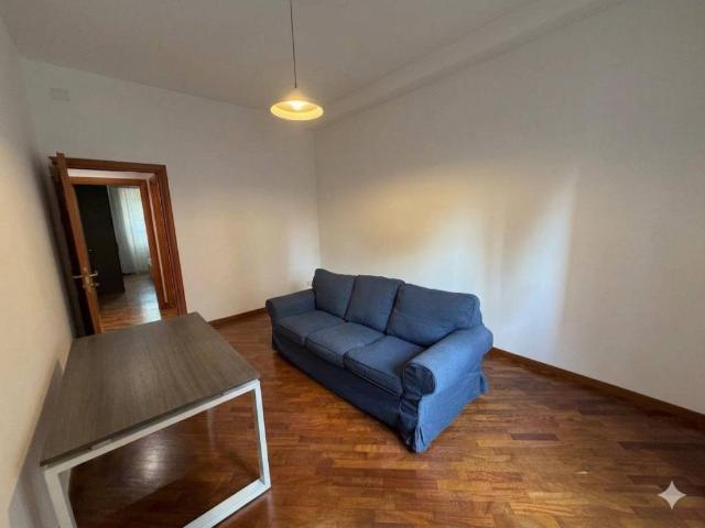 Appartamento in affitto a Triulzo, San Donato Milanese