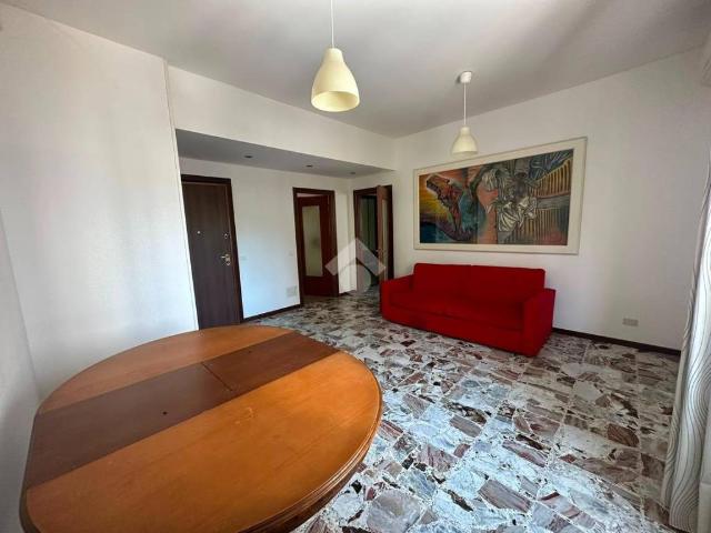Appartamento in affitto a Triulzo, San Donato Milanese
